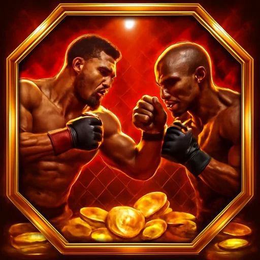 tk333 APK download