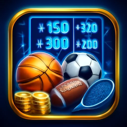 tk333 APK download for Android